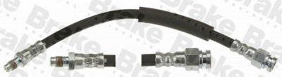 BRAKE ENGINEERING bh770146 -  Тормозной шланг